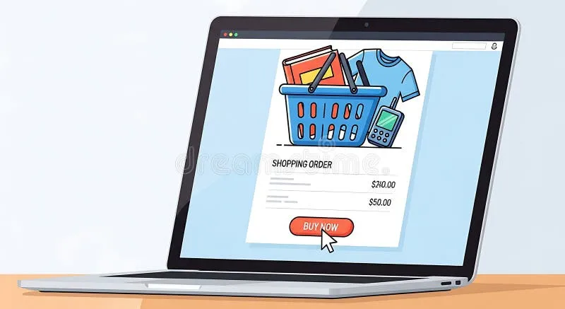 Why Paying for Delivery Might Be the Smarter Move at Checkout