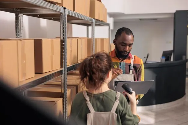 The Vanishing Parcel Playbook: Who Foots the Bill When Your Delivery Disappears